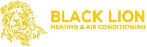 BLH Logo-Yellow