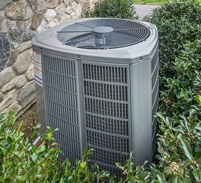 How to Prevent Costly HVAC Repairs