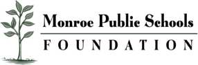 Monroe Public Schools Foundation 