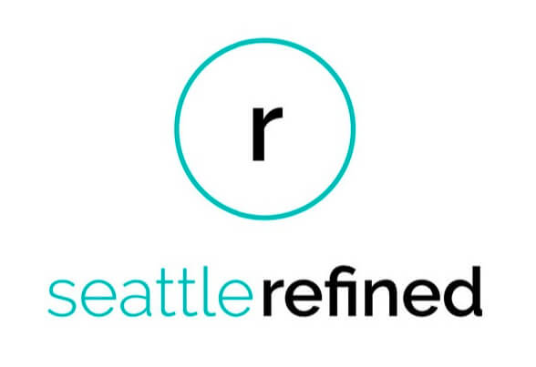 Seattle Refined