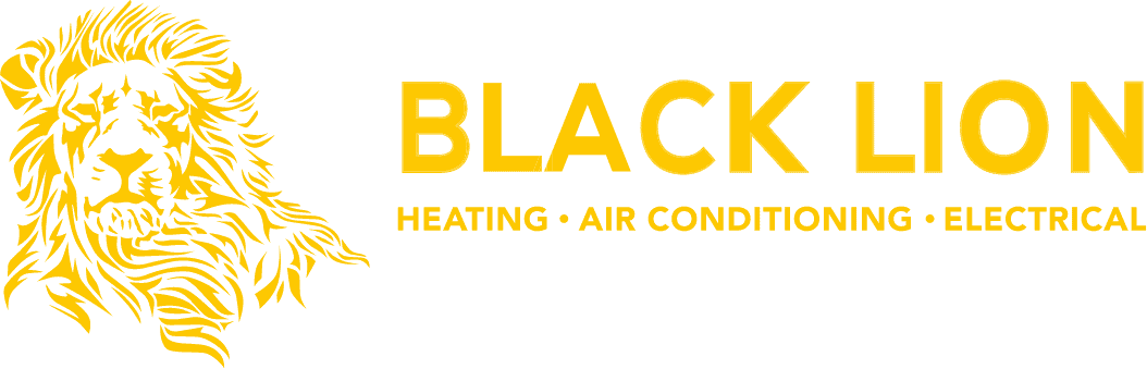blh-coupon-logo blh-coupon-logo