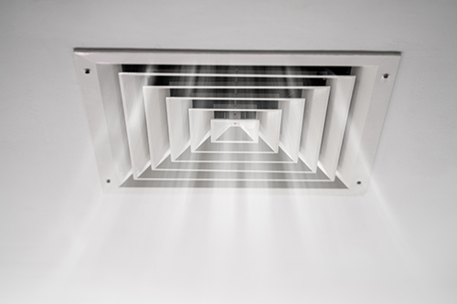 Will Closing Vents in Unused Rooms Save Money?